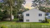 1234 William Street - Photo 44