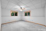 1234 William Street - Photo 5