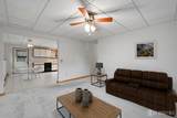 1234 William Street - Photo 6