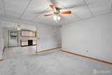 1234 William Street - Photo 7