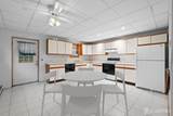1234 William Street - Photo 8