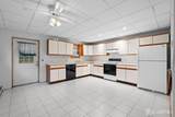 1234 William Street - Photo 9
