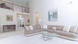 448 Edinburgh Place - Photo 10