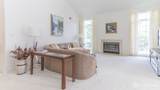 448 Edinburgh Place - Photo 11