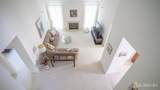448 Edinburgh Place - Photo 12