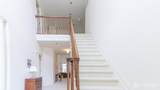448 Edinburgh Place - Photo 13