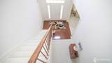 448 Edinburgh Place - Photo 14
