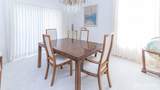 448 Edinburgh Place - Photo 15
