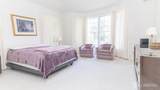 448 Edinburgh Place - Photo 17