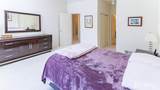 448 Edinburgh Place - Photo 18