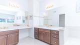 448 Edinburgh Place - Photo 19
