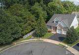 448 Edinburgh Place - Photo 2