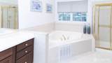 448 Edinburgh Place - Photo 20