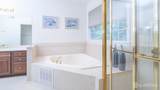 448 Edinburgh Place - Photo 21