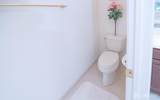 448 Edinburgh Place - Photo 22