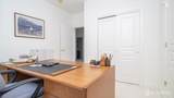 448 Edinburgh Place - Photo 23