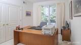 448 Edinburgh Place - Photo 24