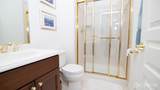 448 Edinburgh Place - Photo 25