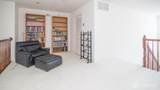 448 Edinburgh Place - Photo 26