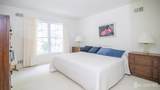448 Edinburgh Place - Photo 27