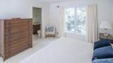 448 Edinburgh Place - Photo 28