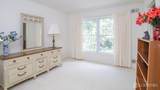 448 Edinburgh Place - Photo 29