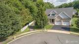 448 Edinburgh Place - Photo 3