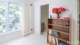 448 Edinburgh Place - Photo 30