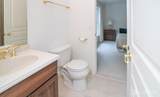 448 Edinburgh Place - Photo 31