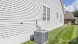 448 Edinburgh Place - Photo 32