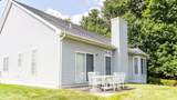 448 Edinburgh Place - Photo 33
