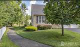 448 Edinburgh Place - Photo 4