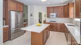 448 Edinburgh Place - Photo 5