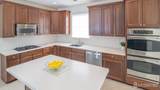 448 Edinburgh Place - Photo 6