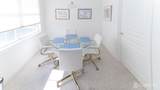 448 Edinburgh Place - Photo 7