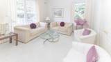 448 Edinburgh Place - Photo 9