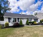 40 Haines Avenue - Photo 1