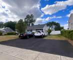 40 Haines Avenue - Photo 2