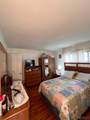 40 Haines Avenue - Photo 3