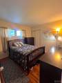 40 Haines Avenue - Photo 4