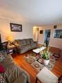 40 Haines Avenue - Photo 5