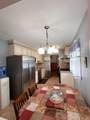 40 Haines Avenue - Photo 6