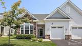 128 Starlight Drive - Photo 1