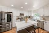 115 Vernon Way - Photo 10