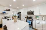 115 Vernon Way - Photo 11