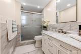 115 Vernon Way - Photo 12