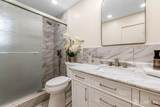 115 Vernon Way - Photo 13