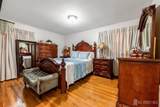 115 Vernon Way - Photo 14