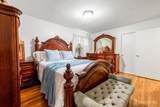 115 Vernon Way - Photo 15