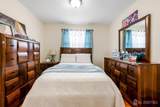 115 Vernon Way - Photo 16